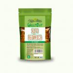 Green Day Абрикос ядра, 80 гр