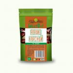 Green Day Арахис красный, 80 гр