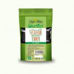 Green Day Чёрный тмин, 80 гр