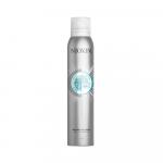 NIOXIN Instant Fullness Dry Cleancer - Сухой шампунь для волос, 180 мл