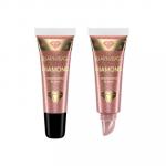 AV Блеск для губ Diamond в тубе 58 яшма
