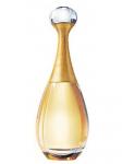 Mini C. DIOR J'ADORE w