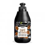 COTTAGE Мужской Шампунь для волос и ГЕЛЬ для душа ХОЛОДНЫЙ КОФЕ / Shampoo-Shower Gel Iced Coffee 250 мл