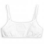 GUVA4001 майка для девочек