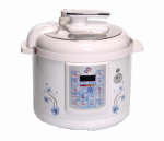 Мультиварка ARC–QDL-614D GIFT