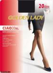 Ciao 20 XL колготки