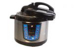 Мультиварка ARC-QDL614A