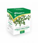 Спорыш трава 50 гр.