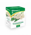 Тысячелистник трава 50 гр.