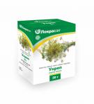 Укропа семена 50 гр.