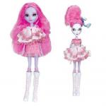 Кукла Mystixx Rococo Zombie Talin