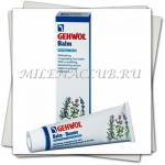 GEHWOL Balm Normal Skin Тониз. бальзам ЖОЖОБА д/норм.кожи 125 мл