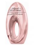 AGENT PROVOCATEUR PURE APHRODISIAQUE w