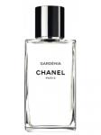 Mini CHANEL GARDENIA w