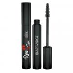 AV "Rose by Rose" Тушь для ресниц «Extreme volume»/«Экстрим вольюм»
