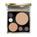 AV ANNIVERSARY Палитра для макияжа ONE LOVE 02