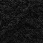 Пряжа Astra Premium 'Гемера' 50гр. 50м (100% микрополиэстер) (02 черный)