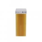 Воск жирорастворимый   в картридже, 100 мл, Kapous