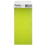 Воск гелевый в картридже, 100 мл, Kapous