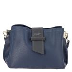 6118-1 Сумка женская