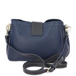 6118-1 Сумка женская