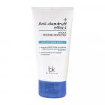 ANTI-DANDRUFF EFFECT Маска против перхоти для всех типов волос 150мл/24