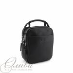 751 Сумка мужская