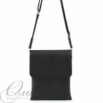 756 Сумка мужская