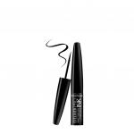 Подводка д/глаз PRO INC