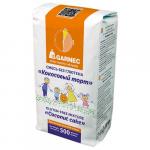 Гарнец Смесь Кокосовый торт без глютена 500 г