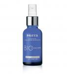 ВИТА-СЫВОРОТКА