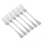 SATOSHI Багет Вилка столовая, 6 пр. на блистере