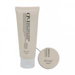 Esh012104, [ESTHETIC HOUSE] Протеиновый шампунь д/волос CP-1 BC Intense Nourishing Shampoo Version 2.0, 100 мл