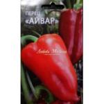 Перец Айвар 10шт