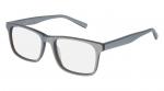 Очки INVU Optical Frames Adult
