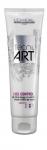 L`Orеal Prof Tecni.art ЛИСС КОНТРОЛЬ гель-крем для гладкости 150 мл
