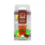 Ситечко для заваривания чая силиконовое "Зонтик", 8,5*5,5 см, цвет в ассортименте MARMITON