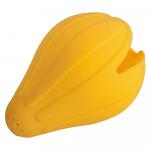 Соковыжималка силиконовая Лимон 11*8 см, в дисплее MARMITON
