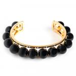 Браслет Audrey - Бижутерия Selena, 40061350