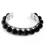 Браслет Audrey - Бижутерия Selena, 40061360