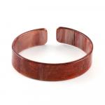 Браслет Accenta - Бижутерия Selena, 40068160