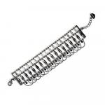 Браслет Audrey - Бижутерия Selena, 40060930