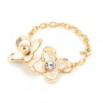 Браслет Audrey - Бижутерия Selena, 40066210