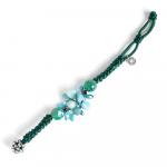 Браслет Beatrice - Бижутерия Selena, 40062870