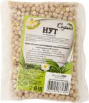 Сыроед Зерна для проращ Нут 300 г