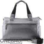 790 Сумка дорожная