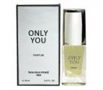 Духи "Только ты / Only you" в футляре