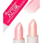 Помада-бальзам детская "Маленькая леди"