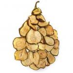 Груша сушеная 