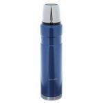 SATOSHI Торнадо Термос 1,00 л, для напитков, нержавеющая сталь